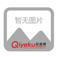 供應(yīng)美國(guó)CRC03140 精密接點(diǎn)清潔潤(rùn)滑劑